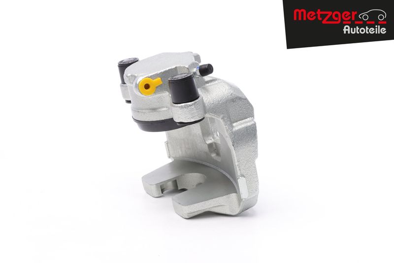 METZGER AUTOTEILE 6261354 Brake Caliper