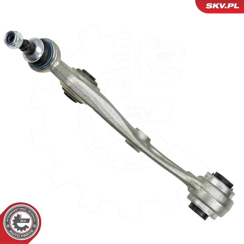 Prekės atitinka OEM kodą: 8 866 771