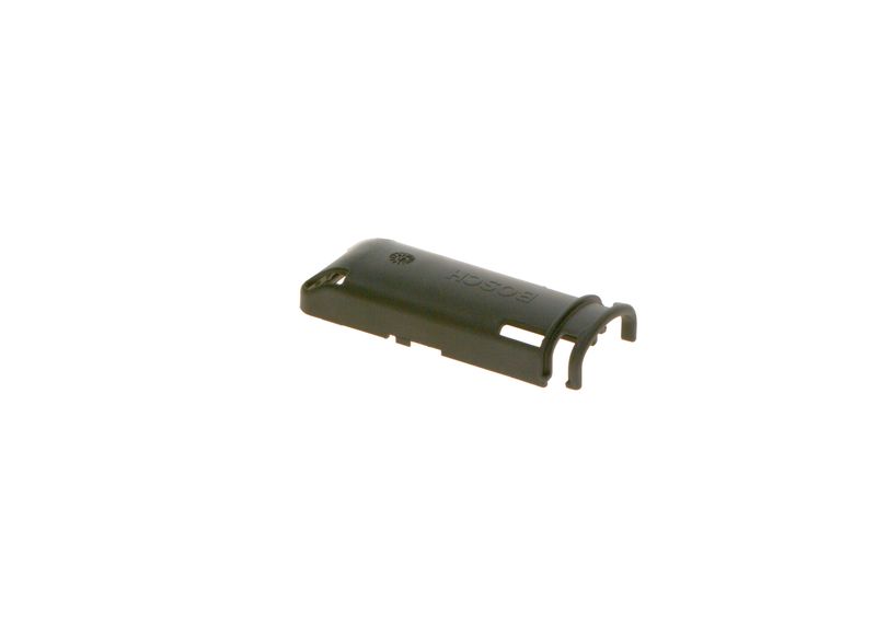 BOSCH 1928403459 Cover