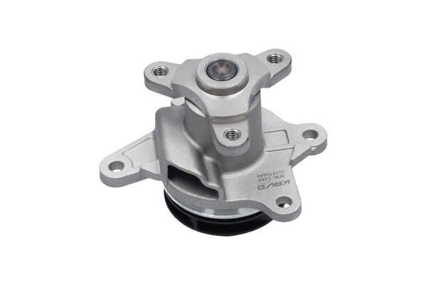 Kavo Parts NW-1288 Water Pump, engine cooling