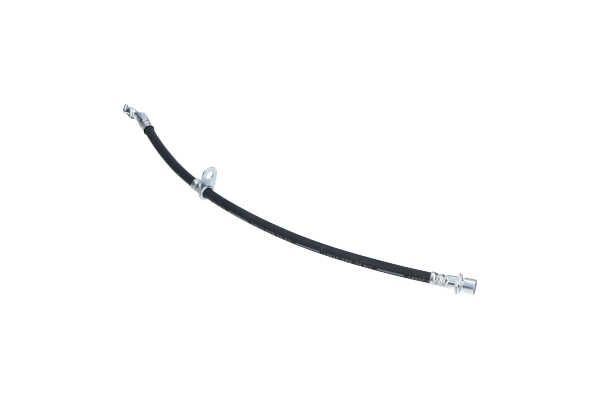 Kavo Parts BBH-1528 Brake Hose