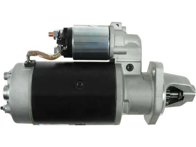AS-PL S0578 Starter