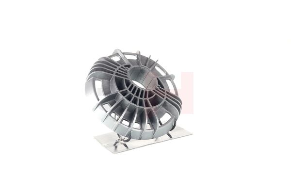 Vedruamordi tugilaager, GH GH-363347