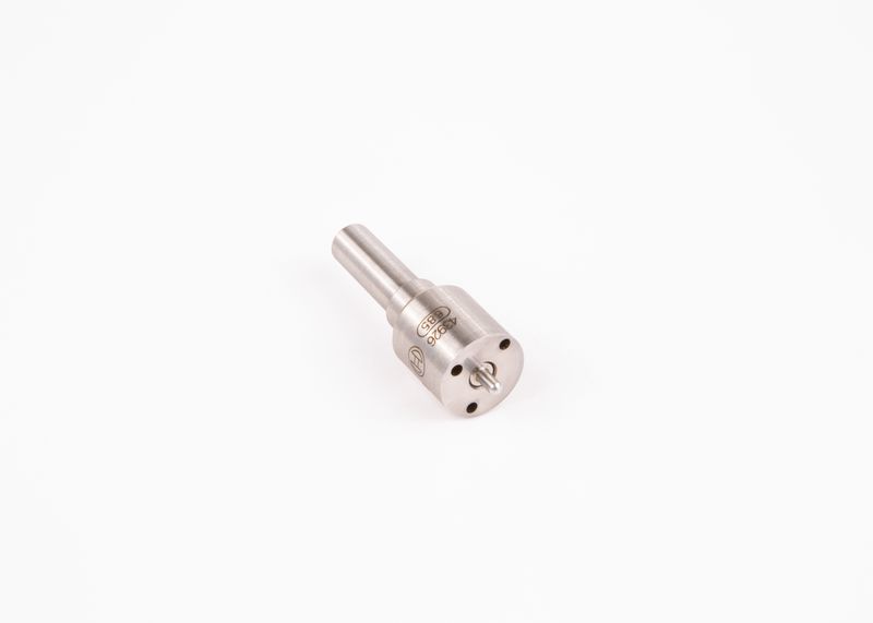 Injector 9 430 084 714 BOSCH