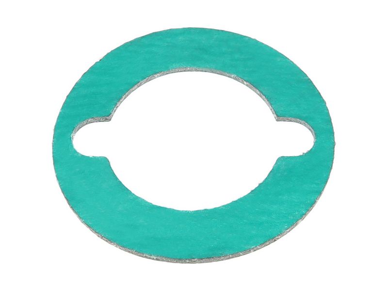 Brand new AS-PL Starter motor insulator for solenoid