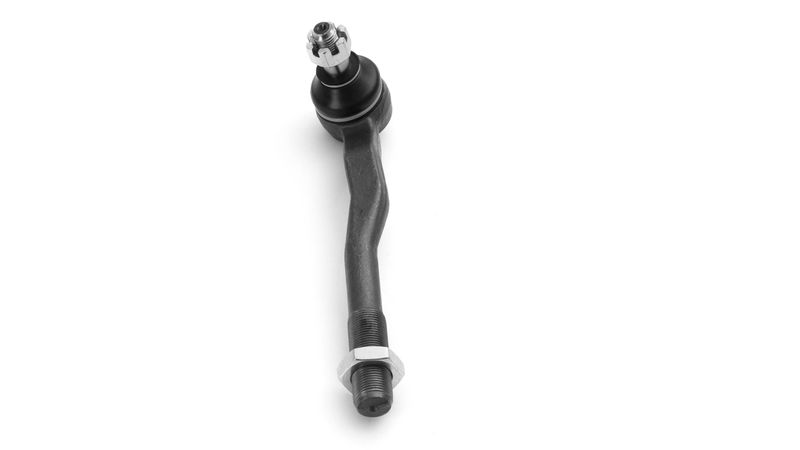 SKF VKDY811029 Skersinės vairo trauklės galas