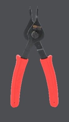 KS TOOLS 500.1323 Circlip Pliers
