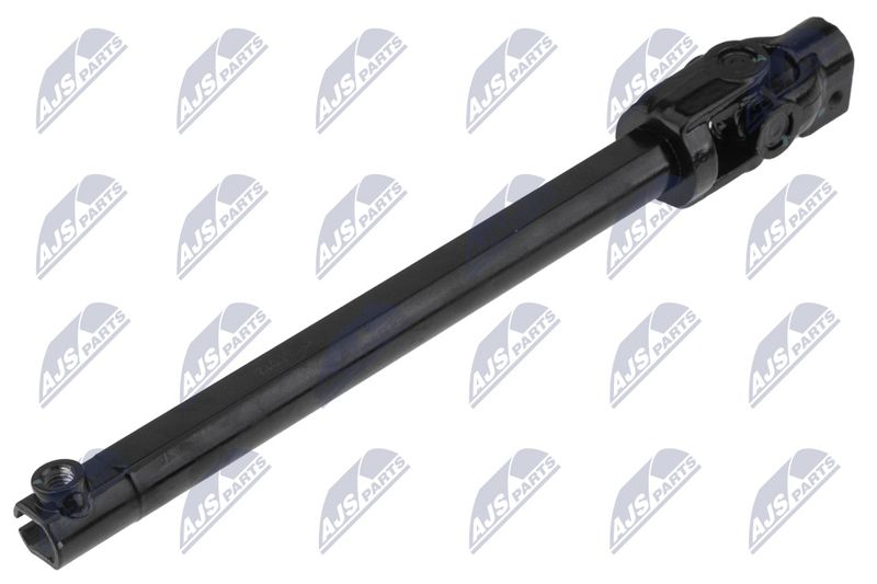 Liigend, roolisammas, NTY SKK-CH-012