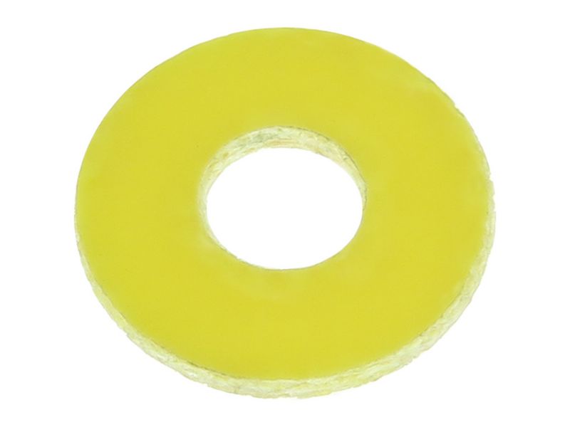 Brand new AS-PL Starter motor insulator