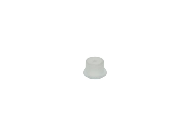 Capac 1 900 508 007 BOSCH