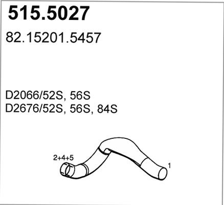 515.5027_1.JPG