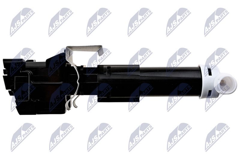 NTY EDS-TY-142 Washer Fluid Jet, headlight cleaning