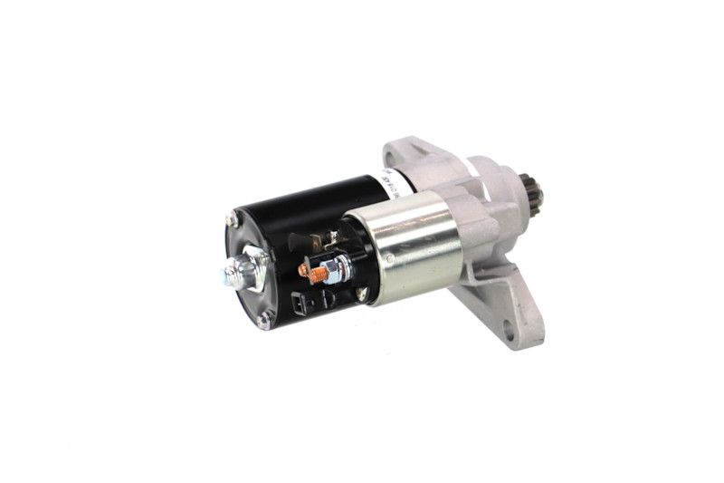 Startér 011-001-000339R