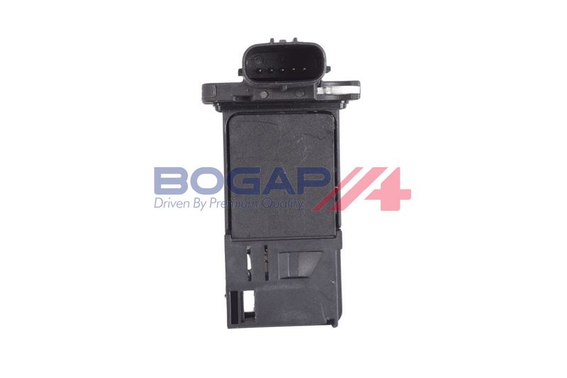 This part match OEM code: 22680AA360