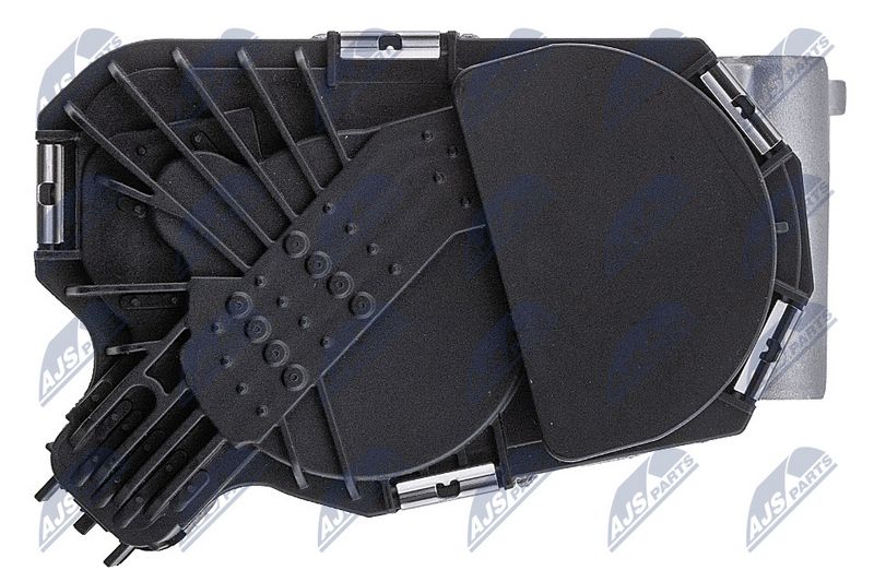 Drosselklapihoob, NTY ETB-PL-013