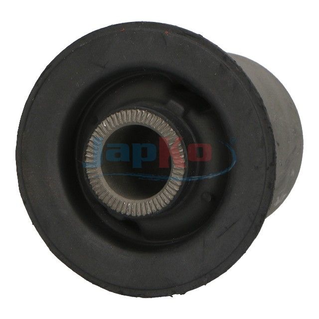 Puks, JAPKO GOJ2789