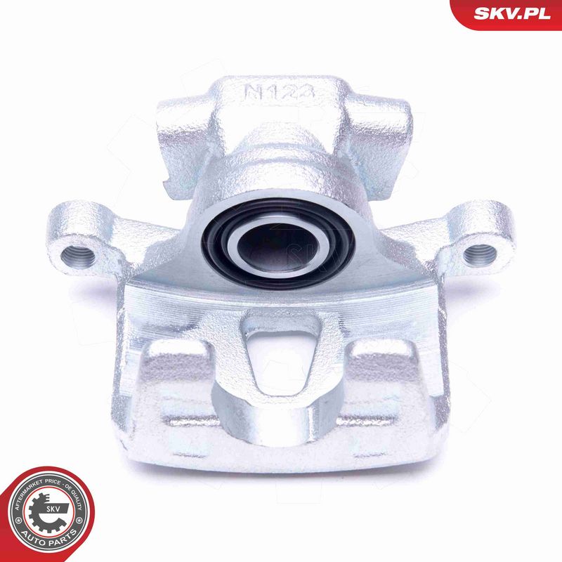 ESEN SKV 42SKV584 Brake Caliper
