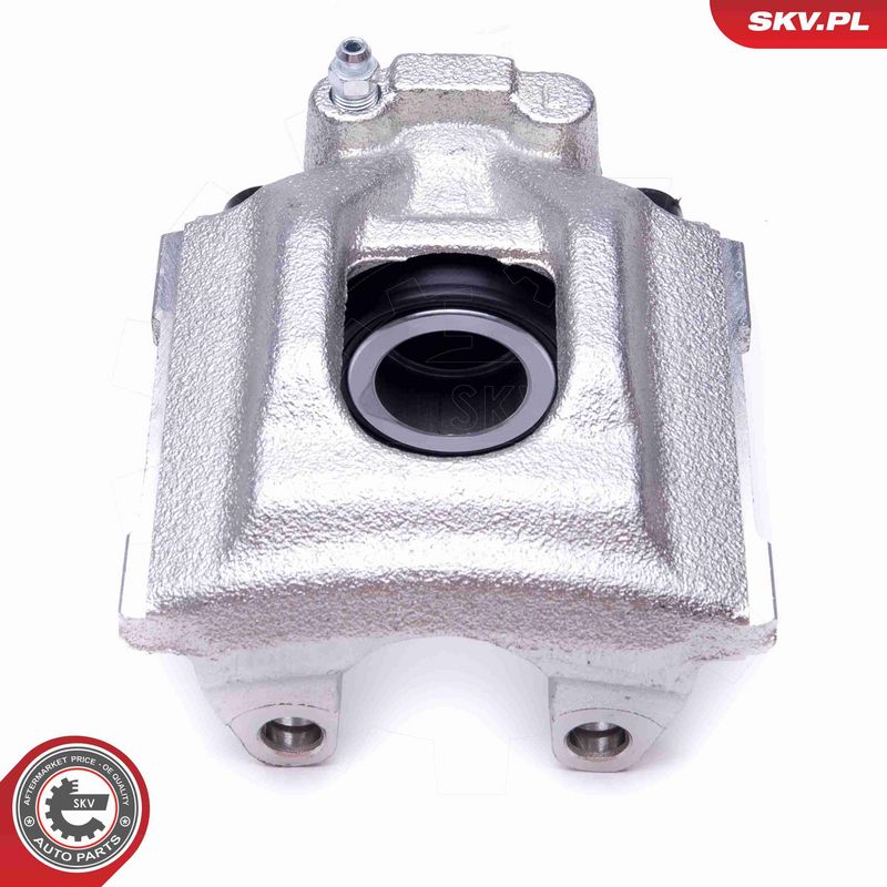 ESEN SKV 46SKV603 Brake Caliper