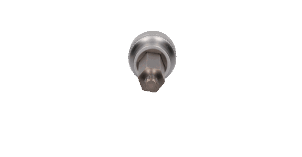 Padrun, KS TOOLS BT022941