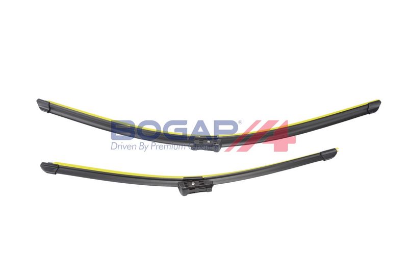 Prekės atitinka OEM kodą: A2224200472