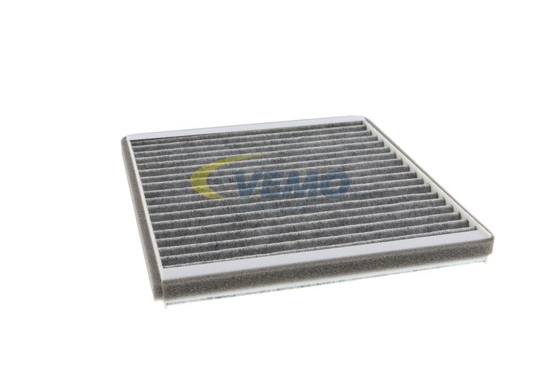 VEMO V51-31-0009 Filter, cabin air