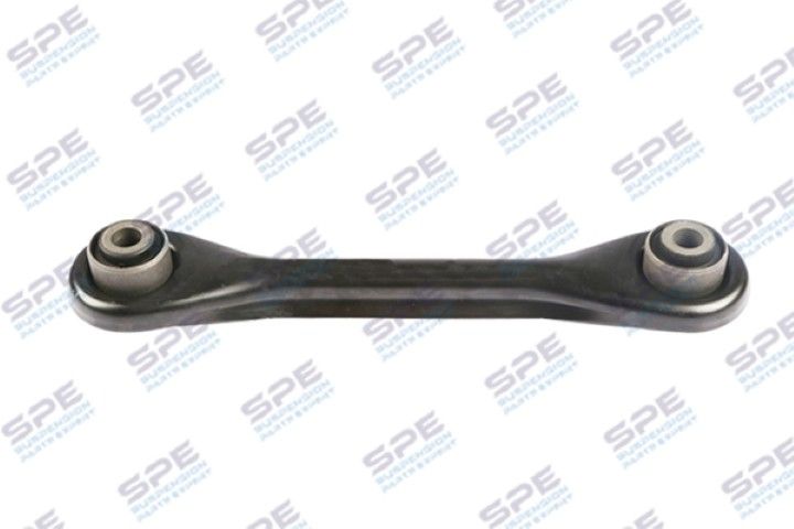 Bras+liaison+suspension+roue TEKNOROT FO-667