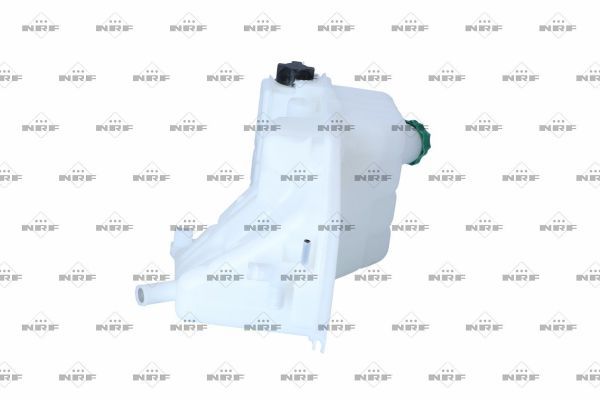 NRF 455006 Expansion Tank, coolant