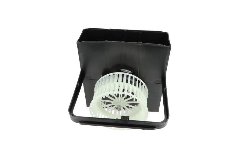 vnitřní ventilátor 34144