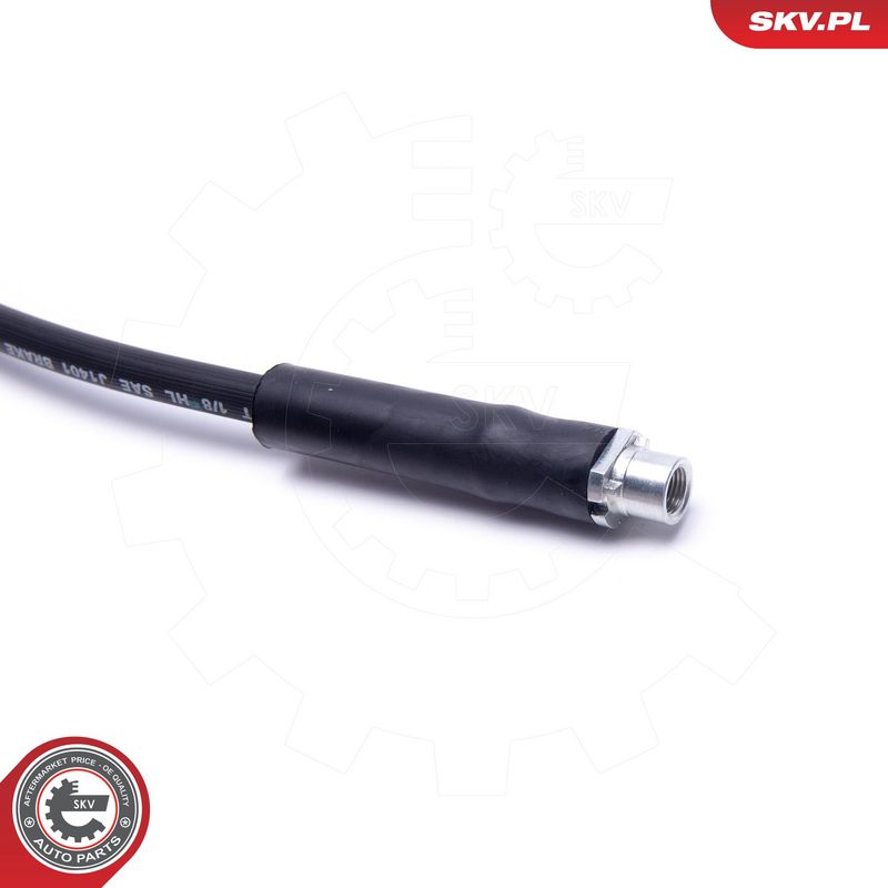 Pidurivoolik, ESEN SKV 35SKV202