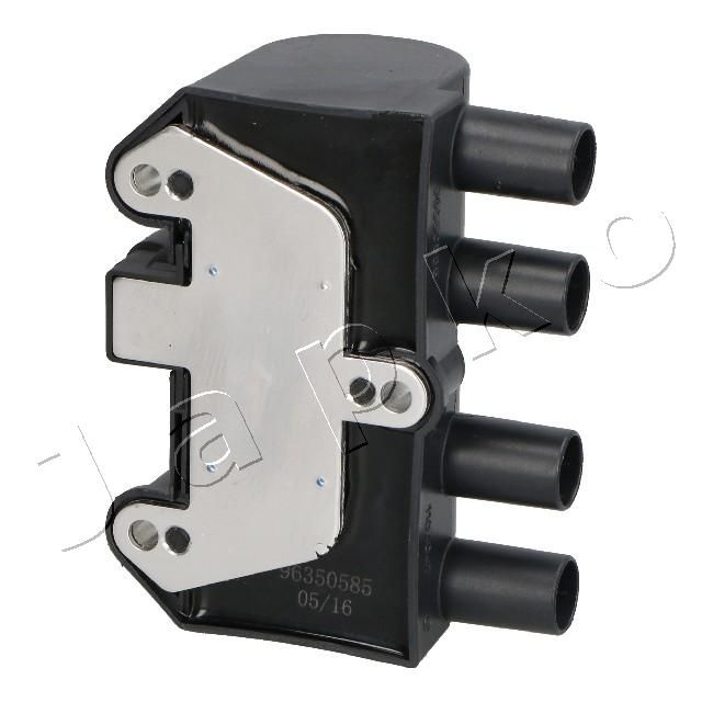 JAPKO 78W02 Ignition Coil