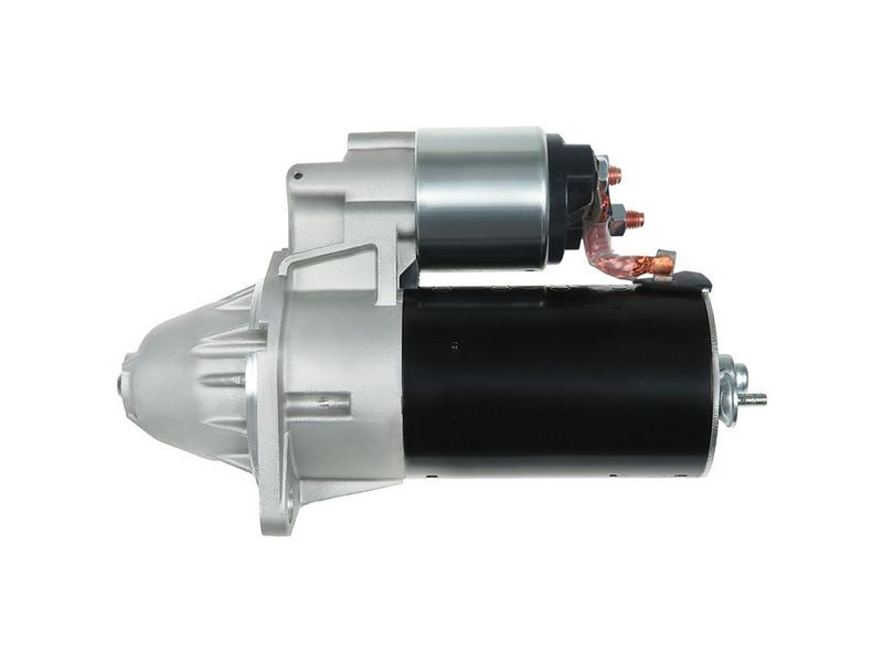 AS-PL S0773S Starter