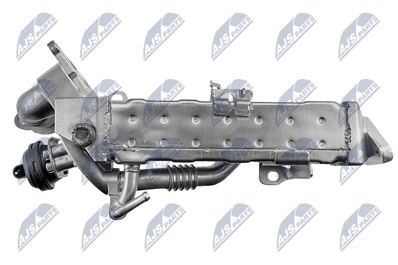 EGR-moodul, NTY EGR-BM-014A