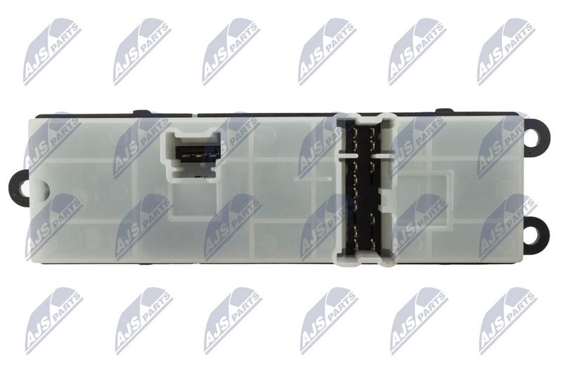 NTY EWS-NS-037 Langų pakėlimo jungiklis