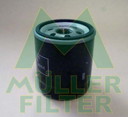 MULLER FILTER olajszűrő FO525
