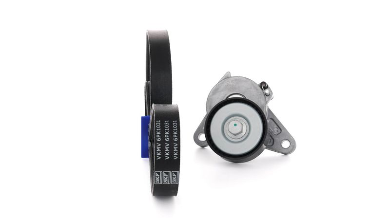 Prekės atitinka OEM kodą: 04L 260 849 G