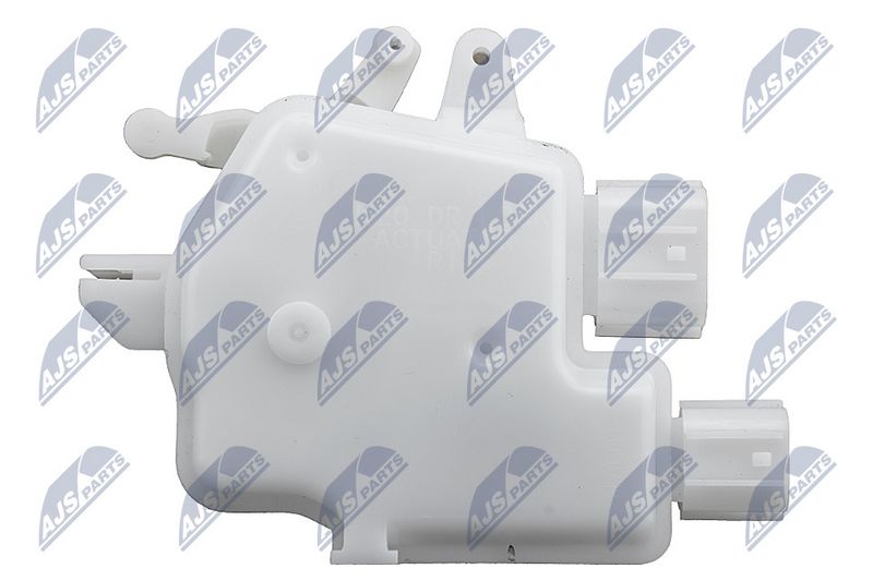 Seadeelement, kesklukustus, NTY EZC-SB-003