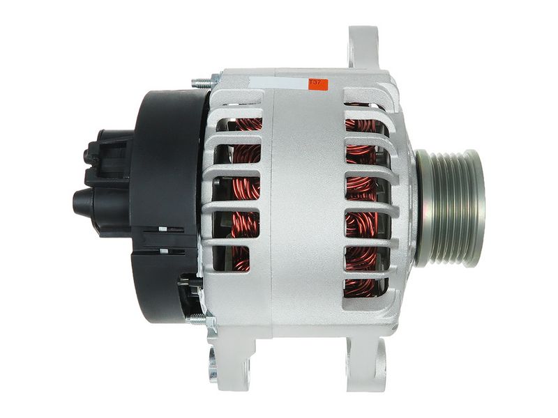 AS-PL A4034(P-INA) Alternator