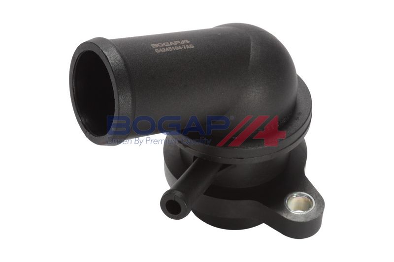 OEM код товара: 96282726
