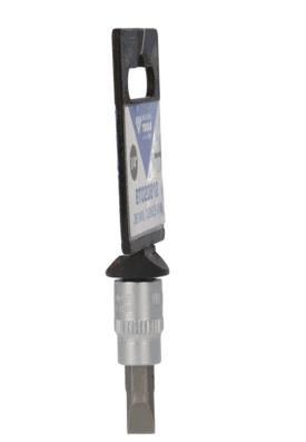 Padrun, KS TOOLS BT020812