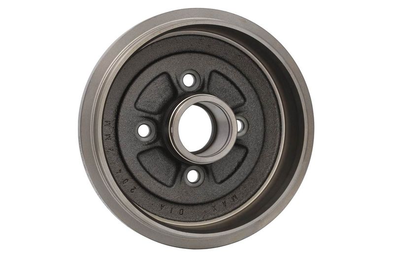 Piduritrummel, BOSCH 0 986 477 292