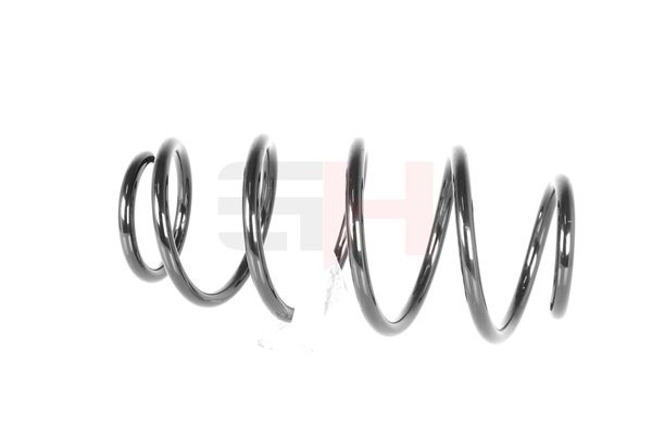 vedru, GH GH-2019033