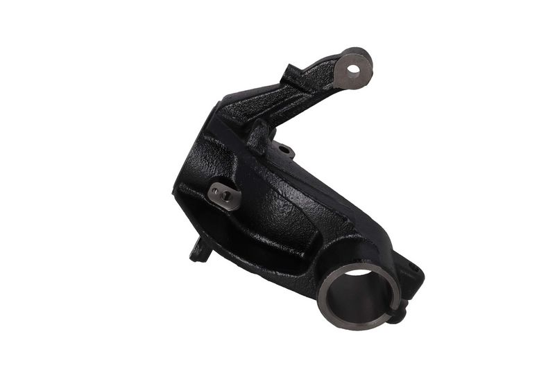 Käändmik, rattakinnitus, KAMOKA 9080324