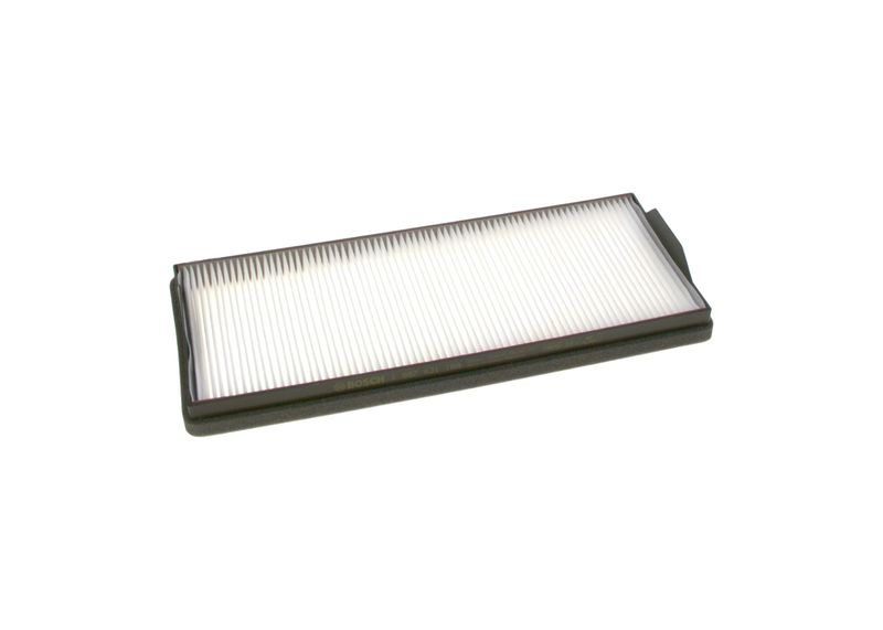 Filter, salongiõhk, BOSCH 1 987 431 168