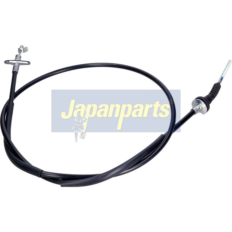 JAPANPARTS Sankabos trosas