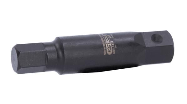 KS TOOLS 450.0422 Socket Wrench Insert