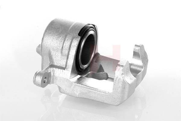 Pidurisadul, GH GH-434518V