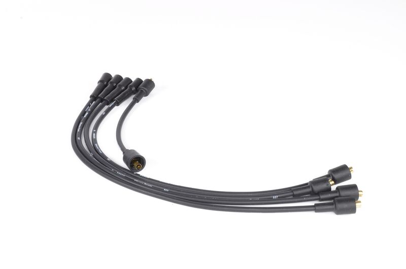 Süütesüsteemikomplekt, BOSCH 0 986 356 732