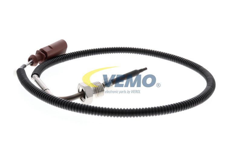 VEMO V10-72-1379 Sensor, exhaust gas temperature