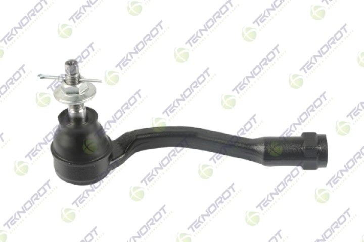 Rotule+de+barre+de+connexion TEKNOROT HY-1032