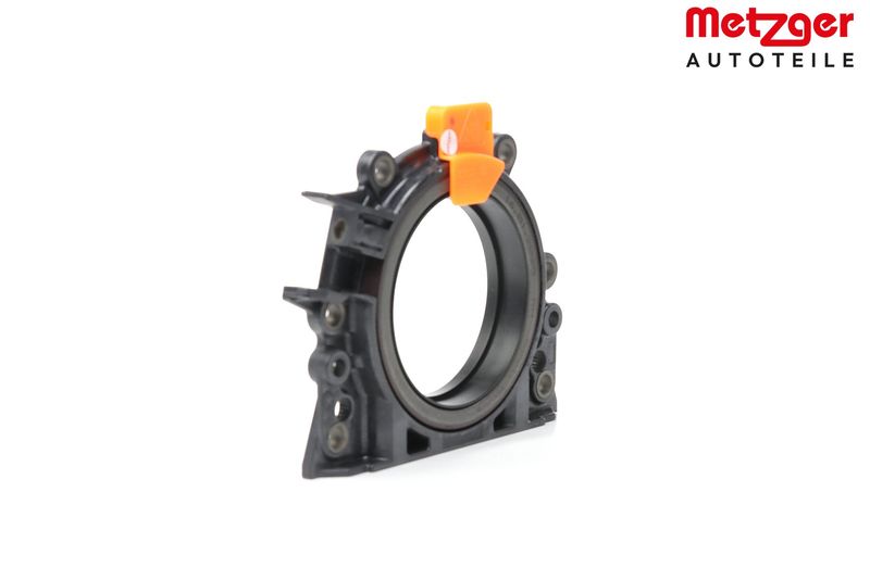 This part match OEM code: 076103171